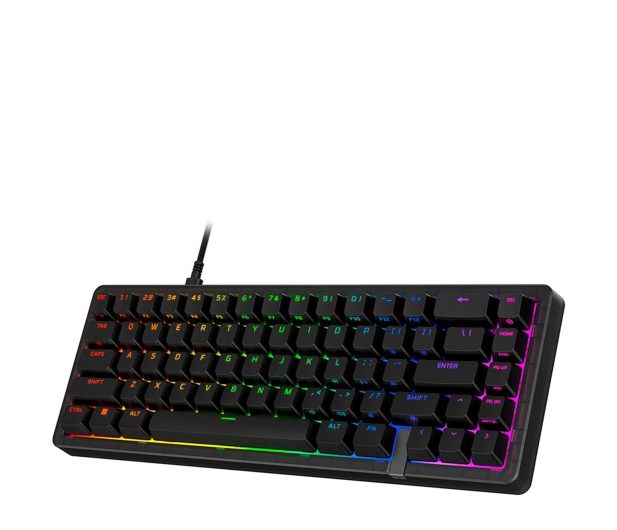 HYPERX Origins Pro 2 65 - 1502954 - zdjęcie 3